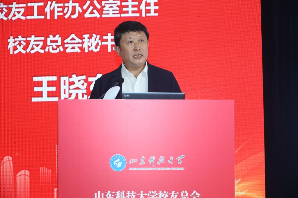 bwin·必赢(中国区)官方网站-officialswebsi