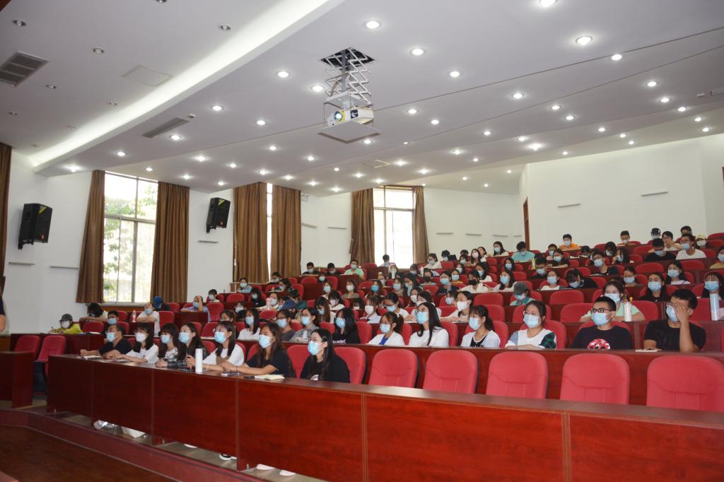 bwin·必赢(中国区)官方网站-officialswebsi