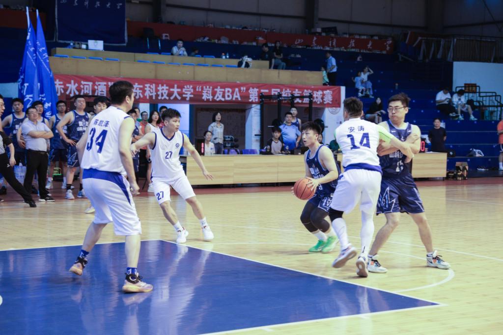 bwin·必赢(中国区)官方网站-officialswebsi