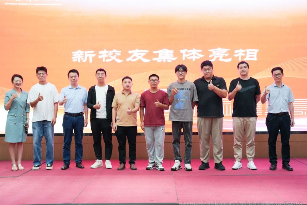 bwin·必赢(中国区)官方网站-officialswebsi