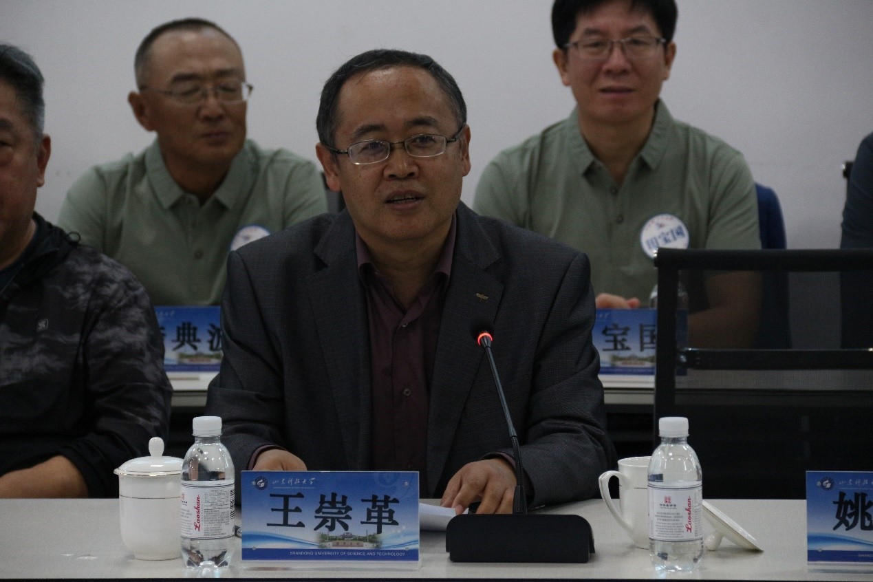 bwin·必赢(中国区)官方网站-officialswebsi