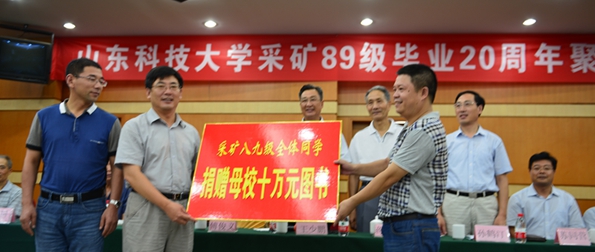 bwin·必赢(中国区)官方网站-officialswebsi