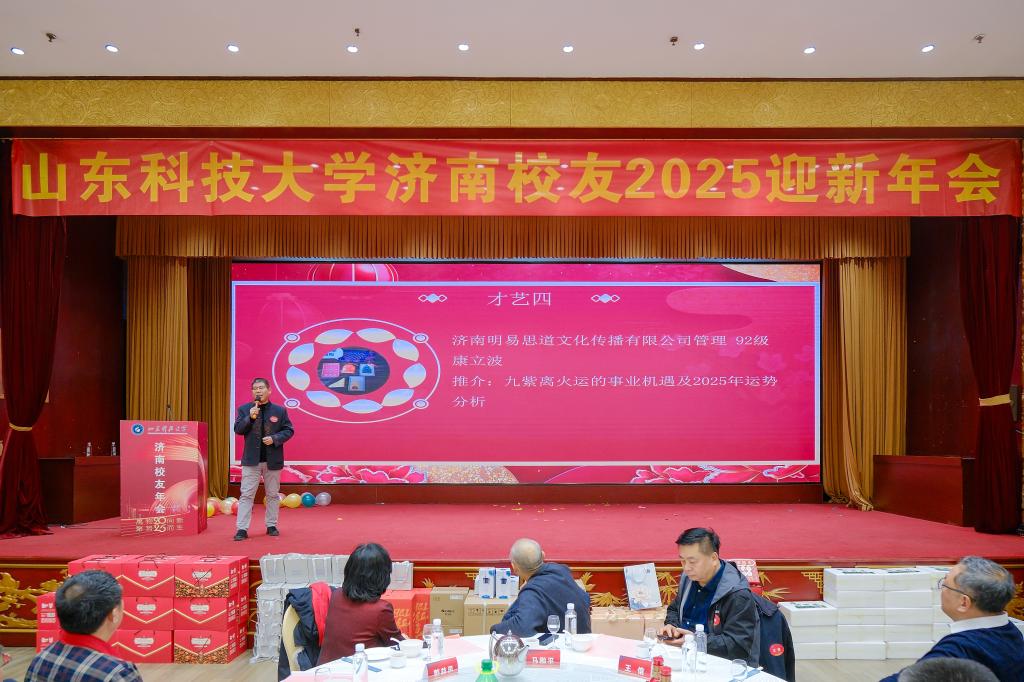 bwin·必赢(中国区)官方网站-officialswebsi