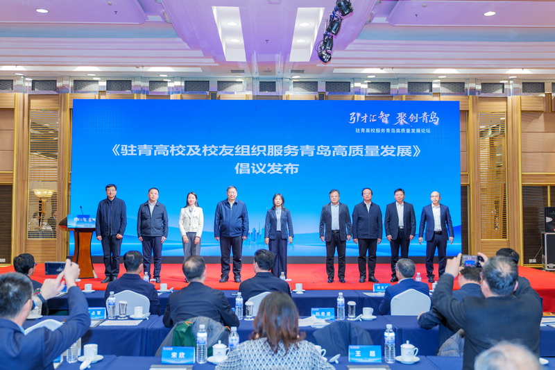 bwin·必赢(中国区)官方网站-officialswebsi