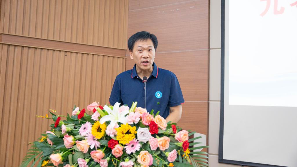 bwin·必赢(中国区)官方网站-officialswebsi