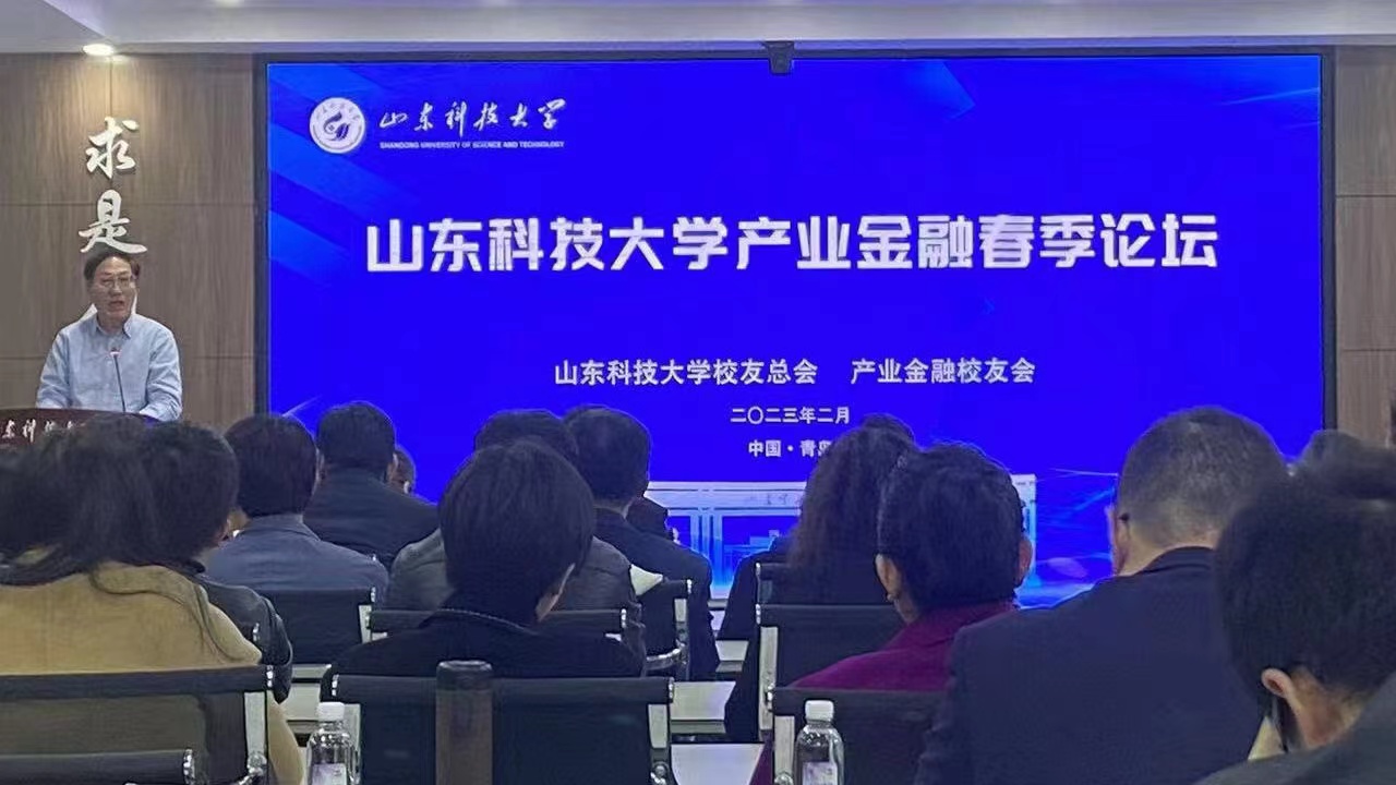 bwin·必赢(中国区)官方网站-officialswebsi