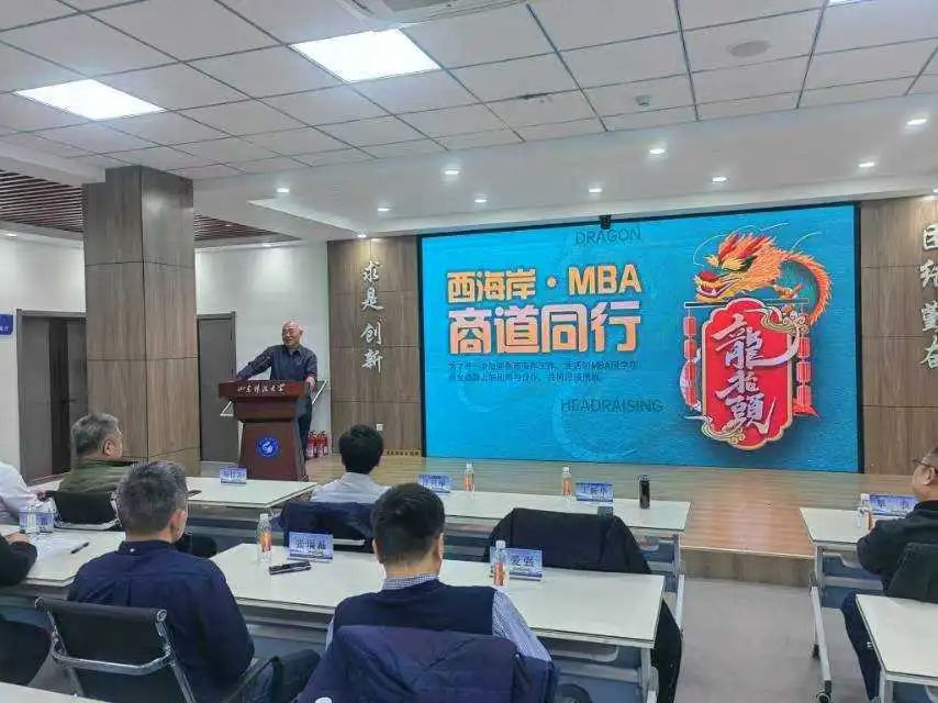 bwin·必赢(中国区)官方网站-officialswebsi