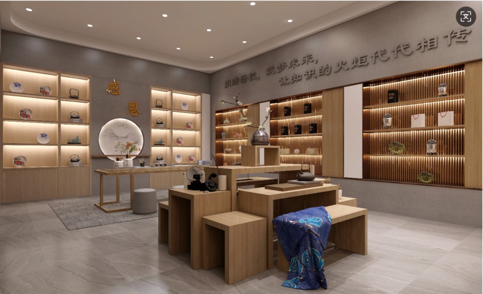 bwin·必赢(中国区)官方网站-officialswebsi