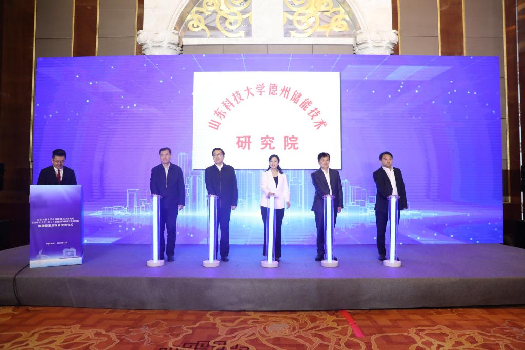 bwin·必赢(中国区)官方网站-officialswebsi