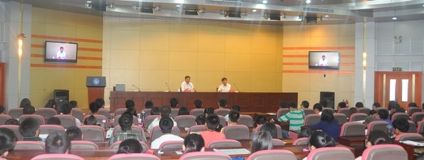 bwin·必赢(中国区)官方网站-officialswebsi