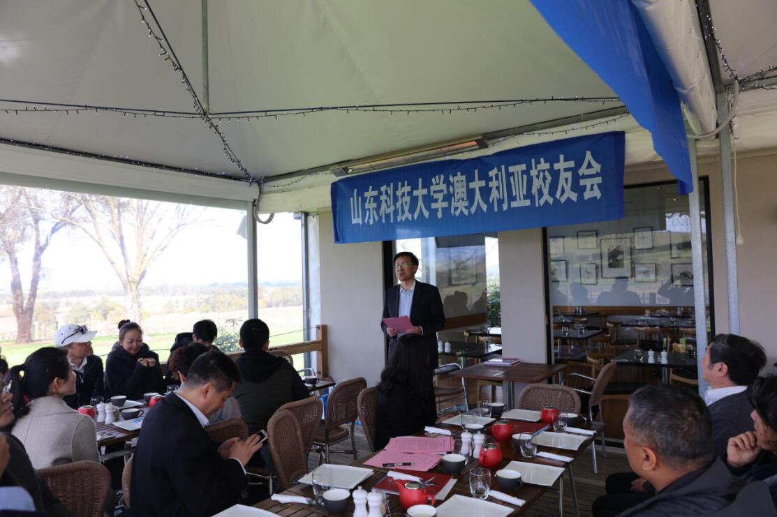 bwin·必赢(中国区)官方网站-officialswebsi