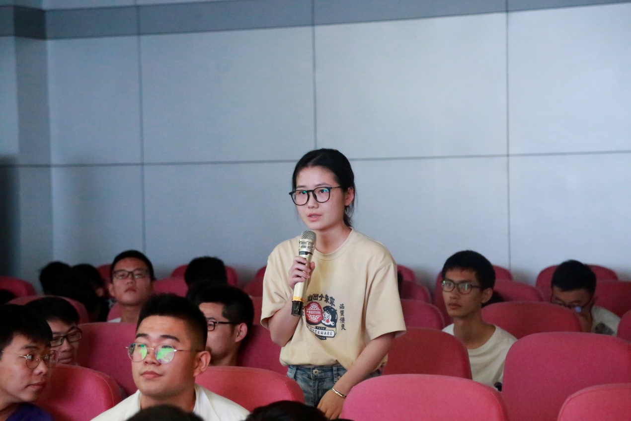 bwin·必赢(中国区)官方网站-officialswebsi