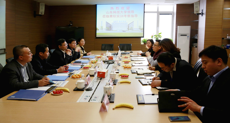 1522307850879268.jpg bwin·必赢(中国区)官方网站-officialswebsi