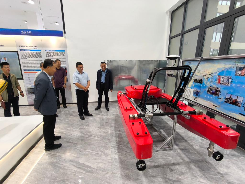 bwin·必赢(中国区)官方网站-officialswebsi