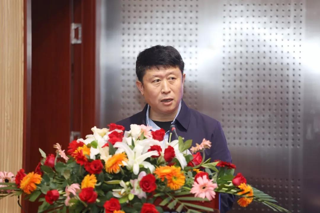 bwin·必赢(中国区)官方网站-officialswebsi