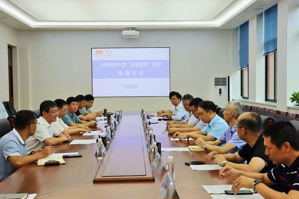 bwin·必赢(中国区)官方网站-officialswebsi