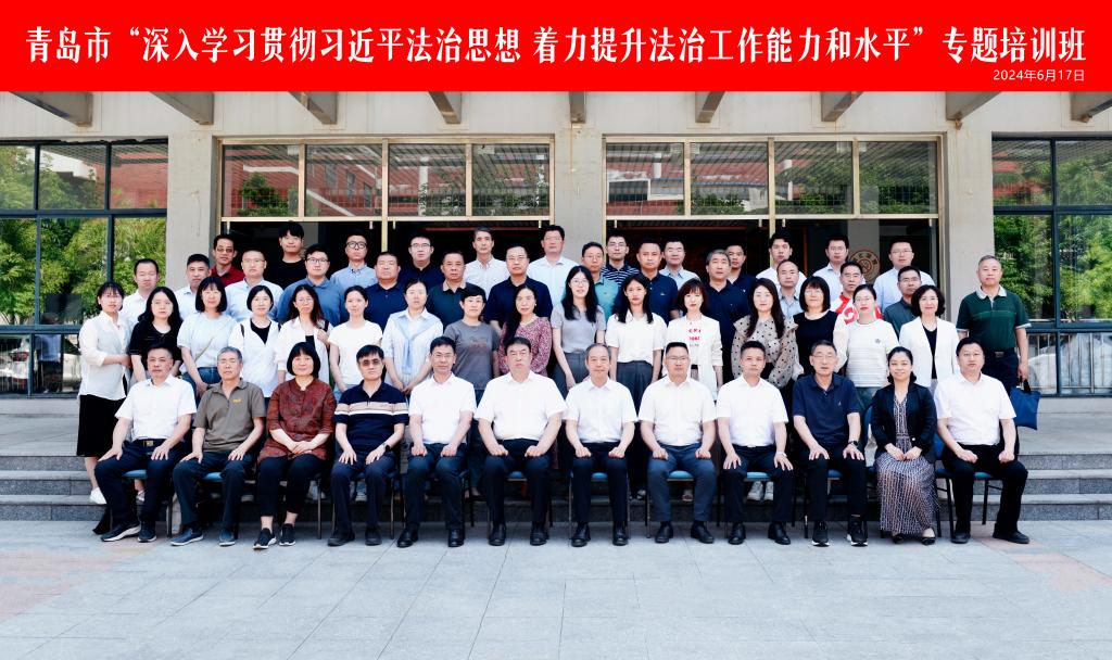 bwin·必赢(中国区)官方网站-officialswebsi