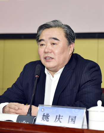 bwin·必赢(中国区)官方网站-officialswebsi