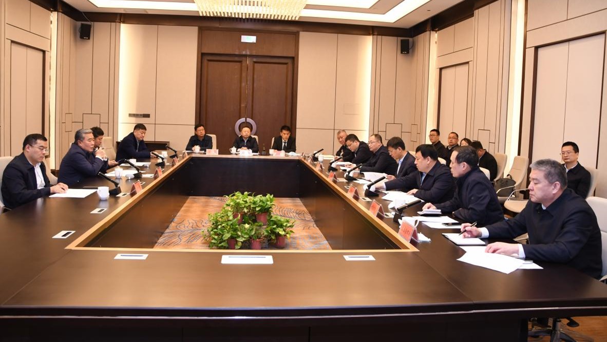 bwin·必赢(中国区)官方网站-officialswebsi