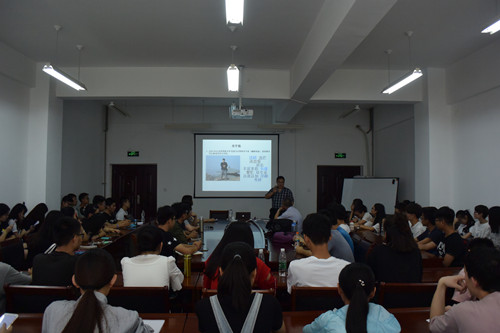 bwin·必赢(中国区)官方网站-officialswebsi