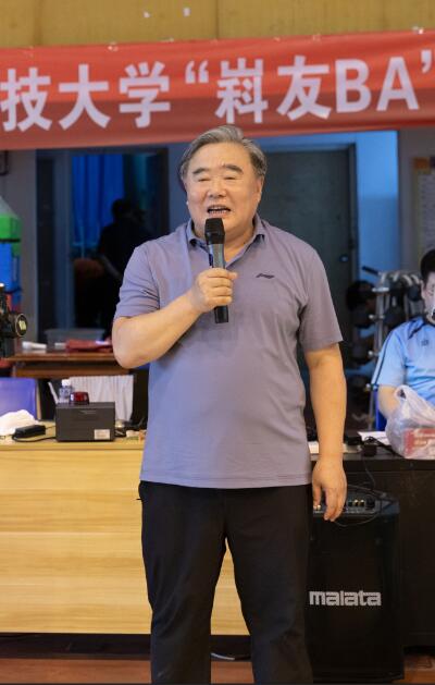 bwin·必赢(中国区)官方网站-officialswebsi