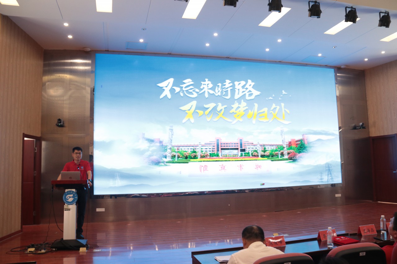 bwin·必赢(中国区)官方网站-officialswebsi