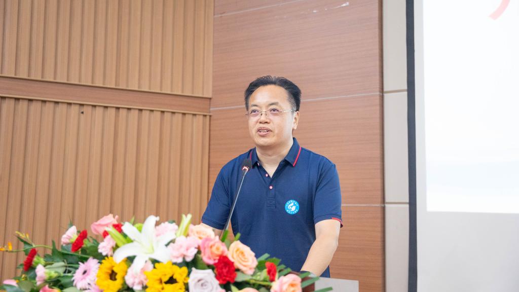 bwin·必赢(中国区)官方网站-officialswebsi