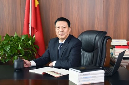 bwin·必赢(中国区)官方网站-officialswebsi