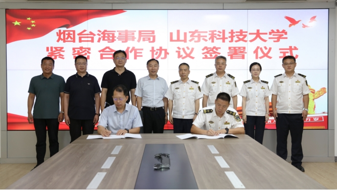 bwin·必赢(中国区)官方网站-officialswebsi