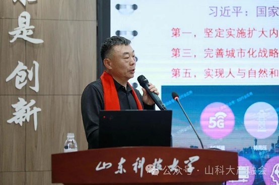 bwin·必赢(中国区)官方网站-officialswebsi