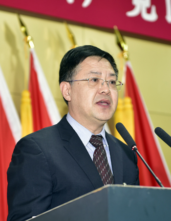 1546086615684813.jpg bwin·必赢(中国区)官方网站-officialswebsi