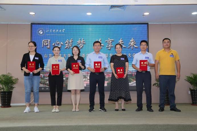 bwin·必赢(中国区)官方网站-officialswebsi