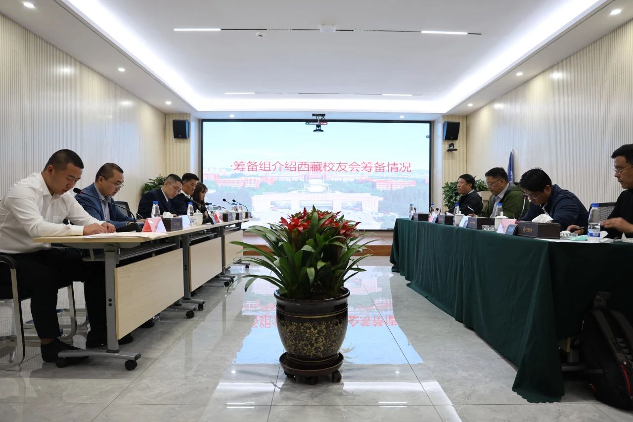 bwin·必赢(中国区)官方网站-officialswebsi