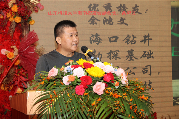 bwin·必赢(中国区)官方网站-officialswebsi