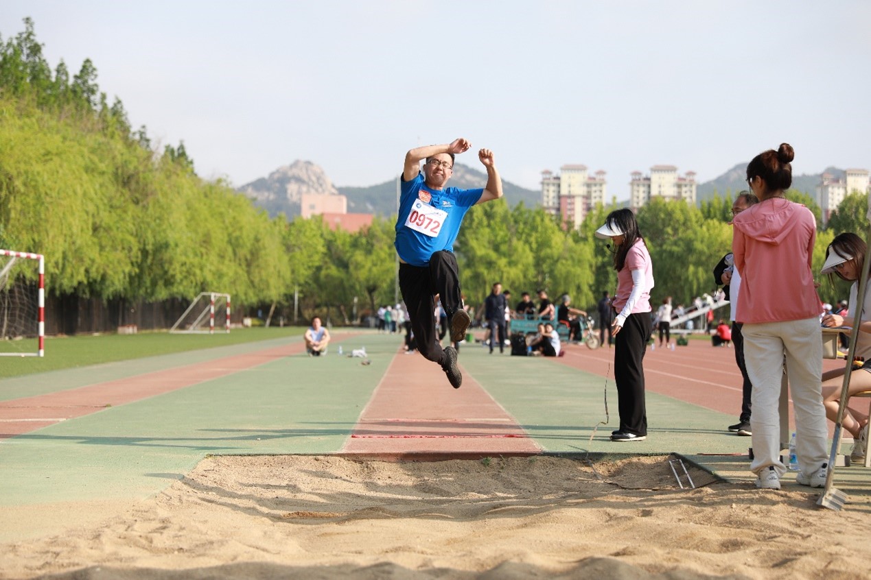 bwin·必赢(中国区)官方网站-officialswebsi