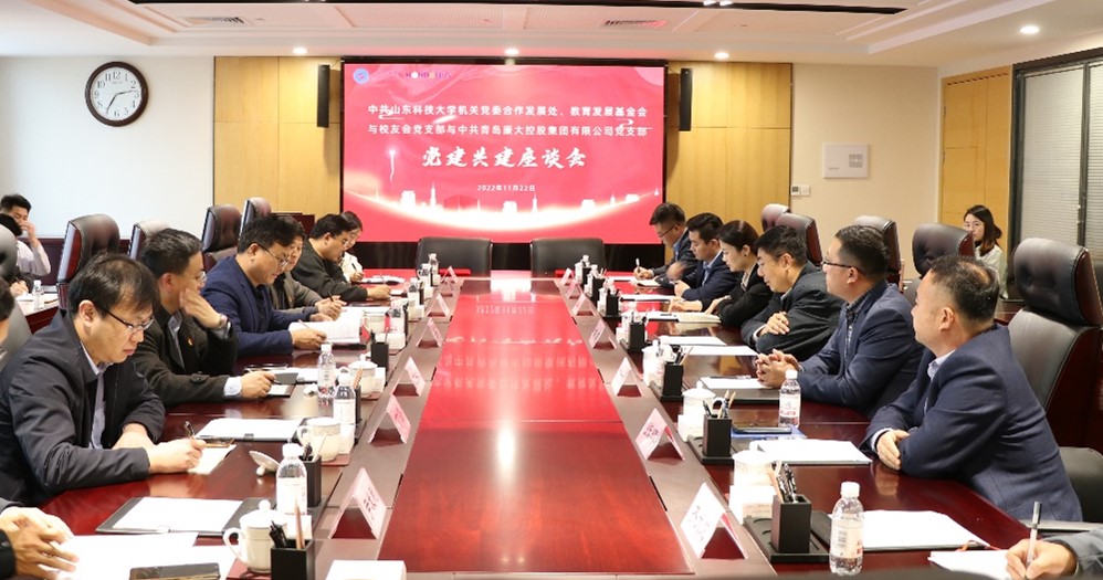 bwin·必赢(中国区)官方网站-officialswebsi