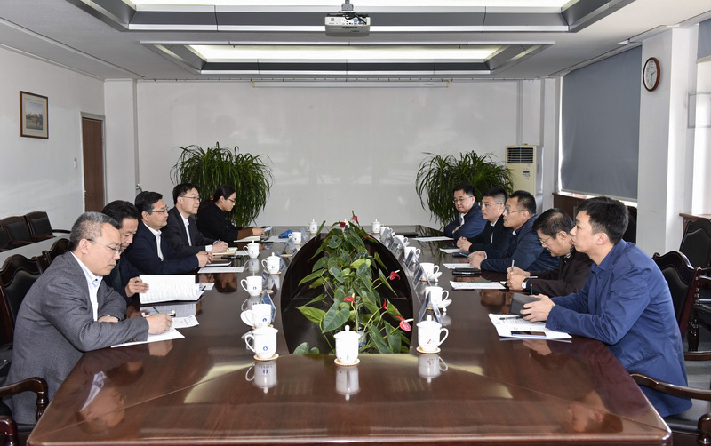 bwin·必赢(中国区)官方网站-officialswebsi