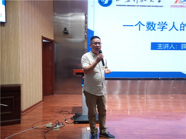 bwin·必赢(中国区)官方网站-officialswebsi