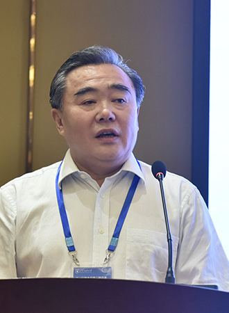 bwin·必赢(中国区)官方网站-officialswebsi