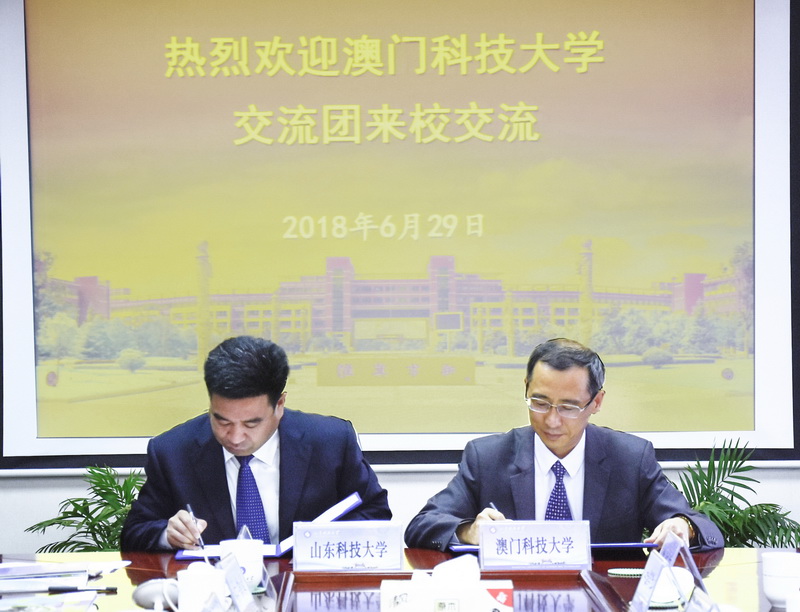 bwin·必赢(中国区)官方网站-officialswebsi