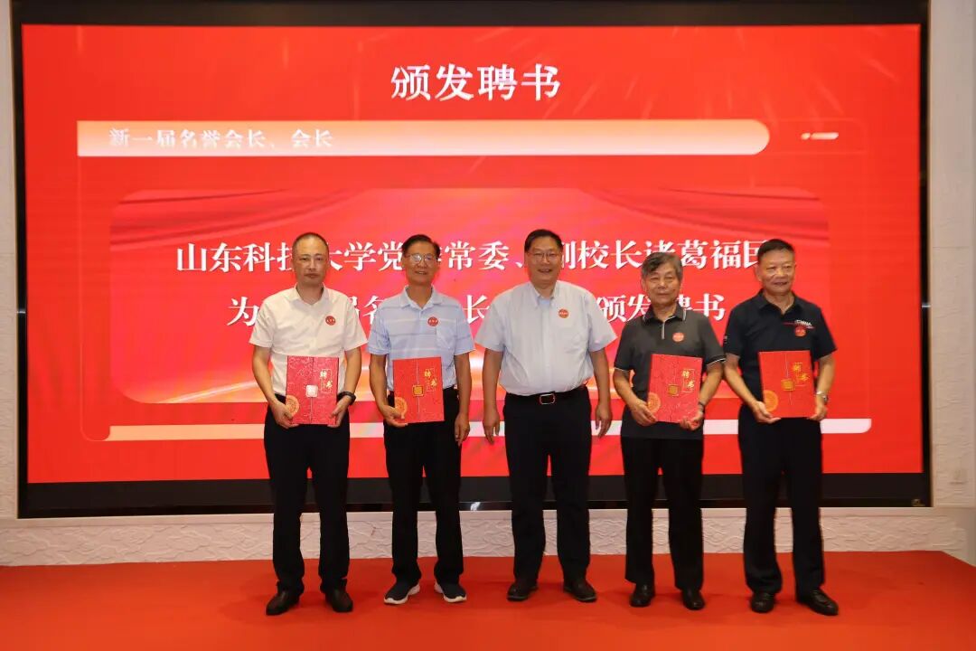 bwin·必赢(中国区)官方网站-officialswebsi