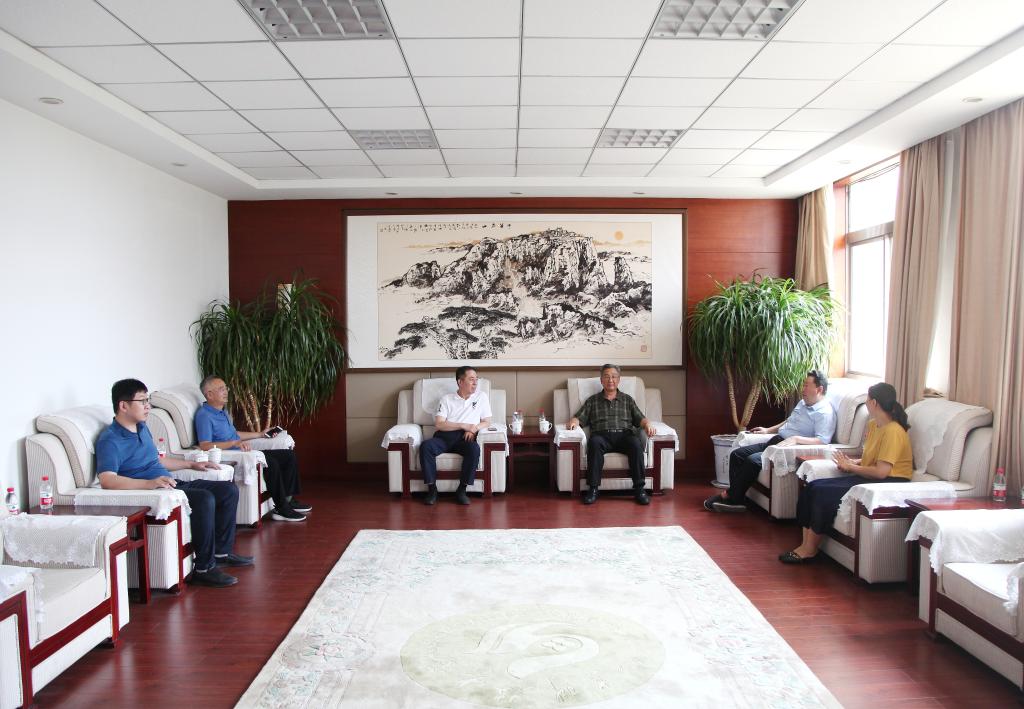 bwin·必赢(中国区)官方网站-officialswebsi