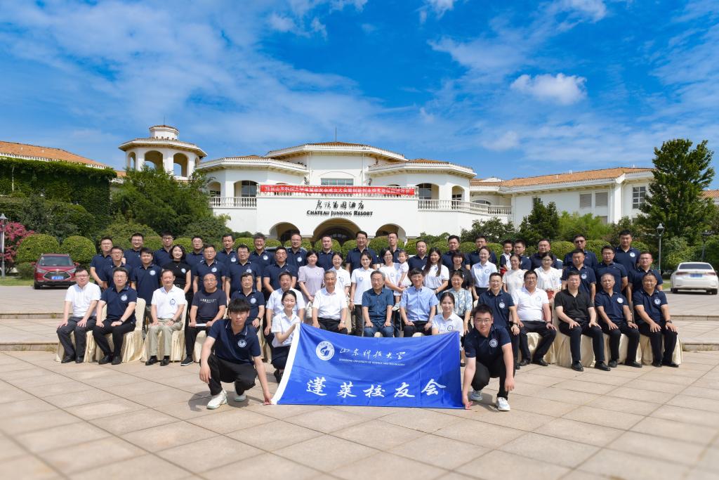 bwin·必赢(中国区)官方网站-officialswebsi