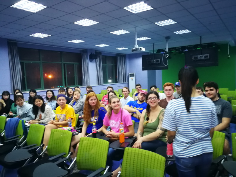 bwin·必赢(中国区)官方网站-officialswebsi