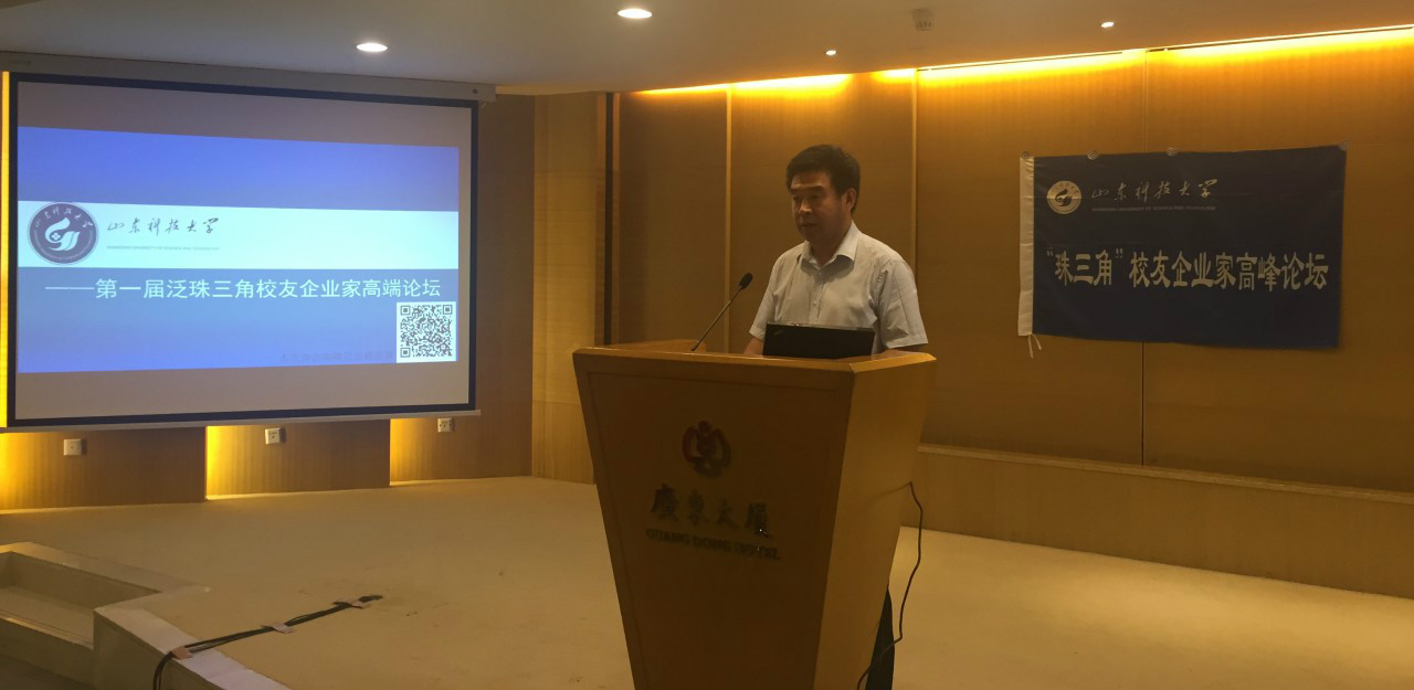 bwin·必赢(中国区)官方网站-officialswebsi