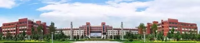 bwin·必赢(中国区)官方网站-officialswebsi