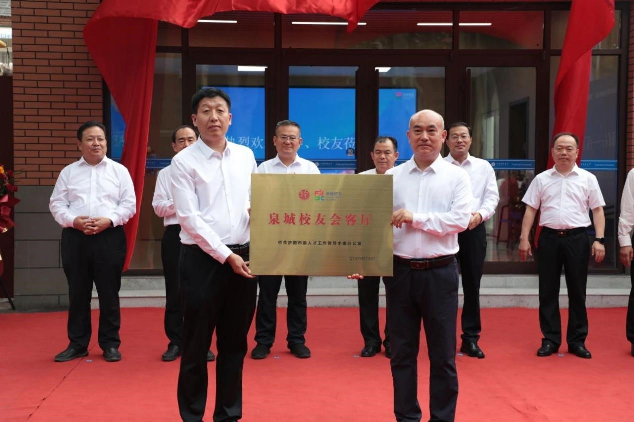 bwin·必赢(中国区)官方网站-officialswebsi