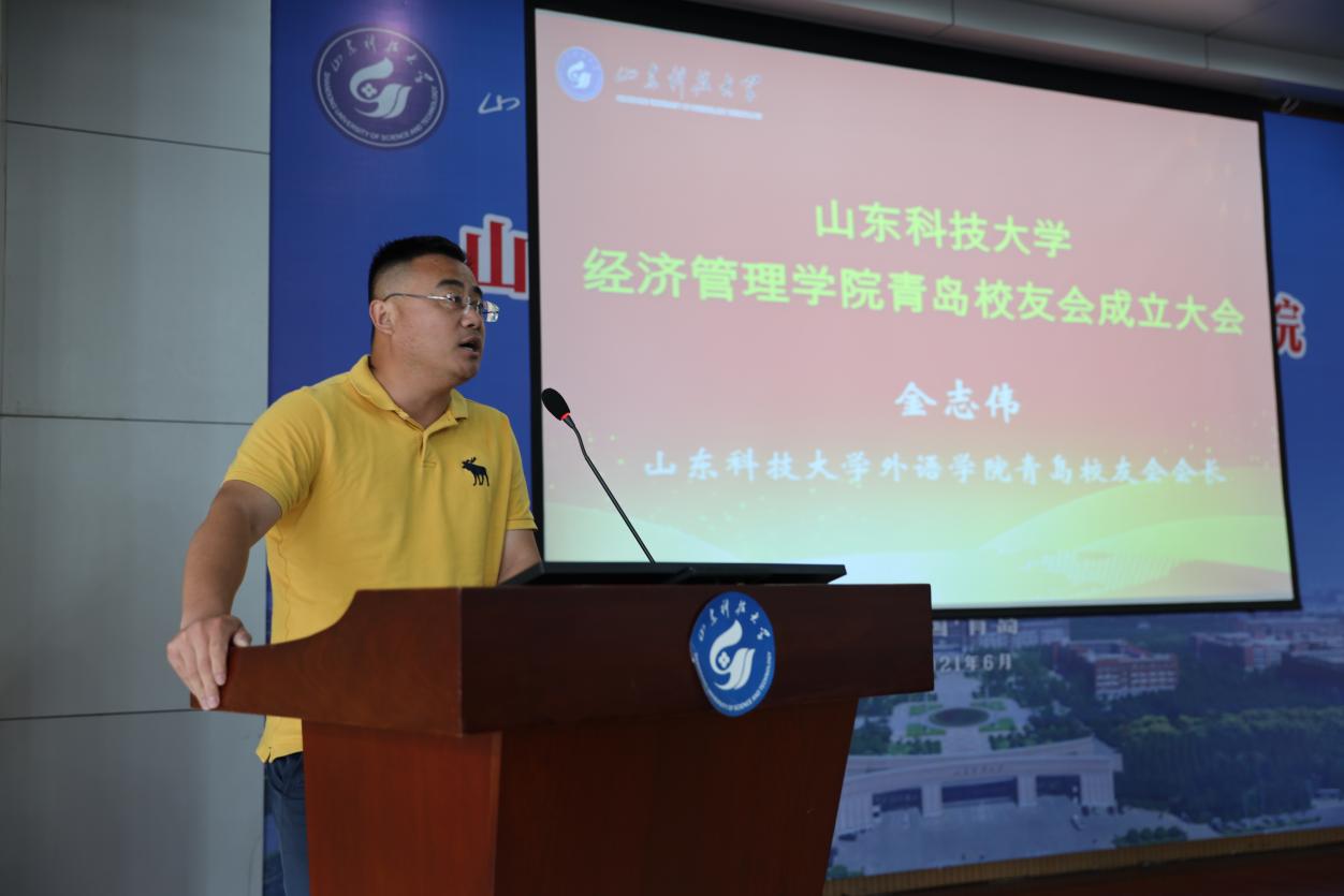 bwin·必赢(中国区)官方网站-officialswebsi