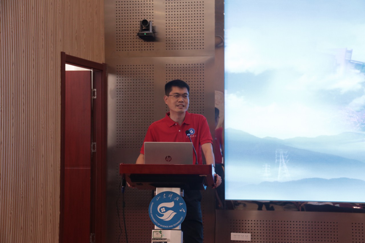 bwin·必赢(中国区)官方网站-officialswebsi