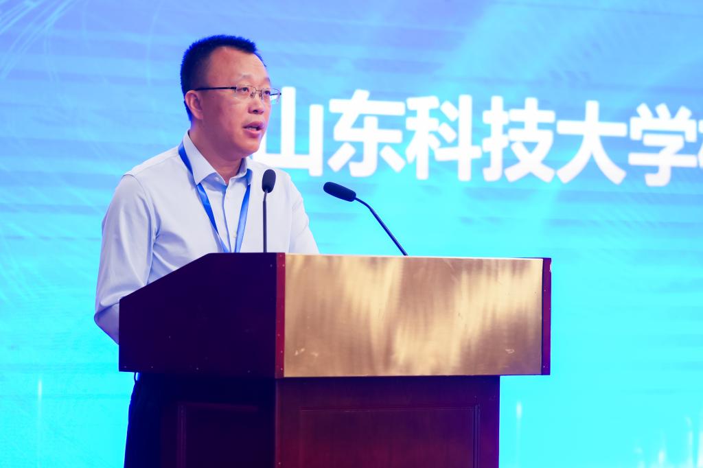 bwin·必赢(中国区)官方网站-officialswebsi